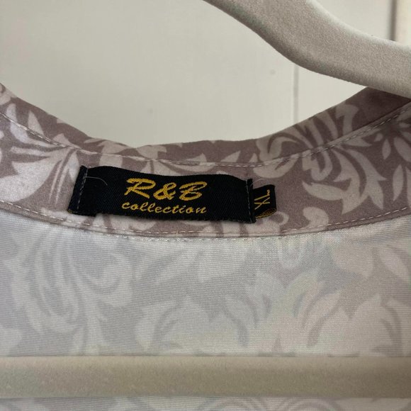 Women's Not So Mystery Bundle Box Size Xl #36 - Picture 10 of 16